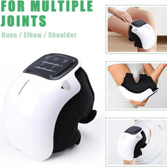 Knee Massager Machine V1