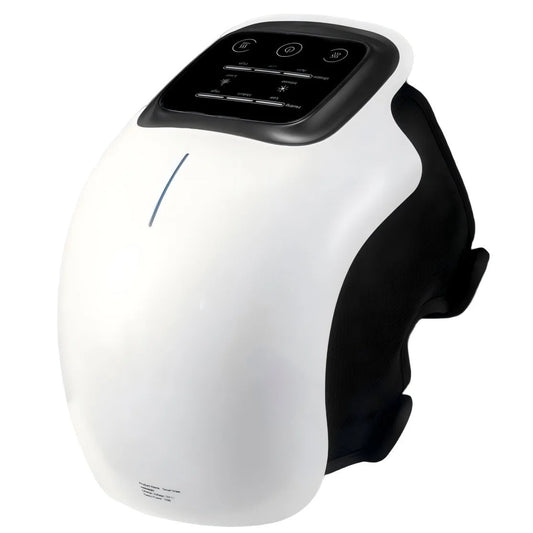 Knee Massager Machine
