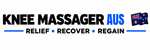 Knee Massager Australia