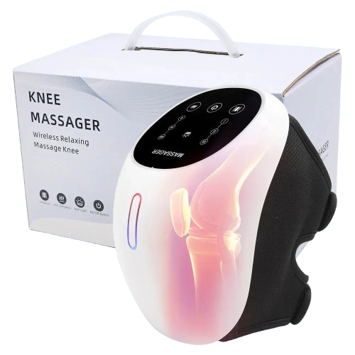 Knee Massager Machine