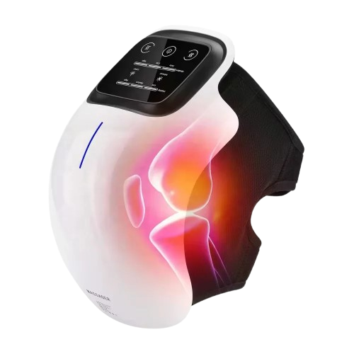 Knee Massager Australia Brand