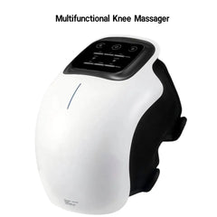 Knee Massager Machine V1