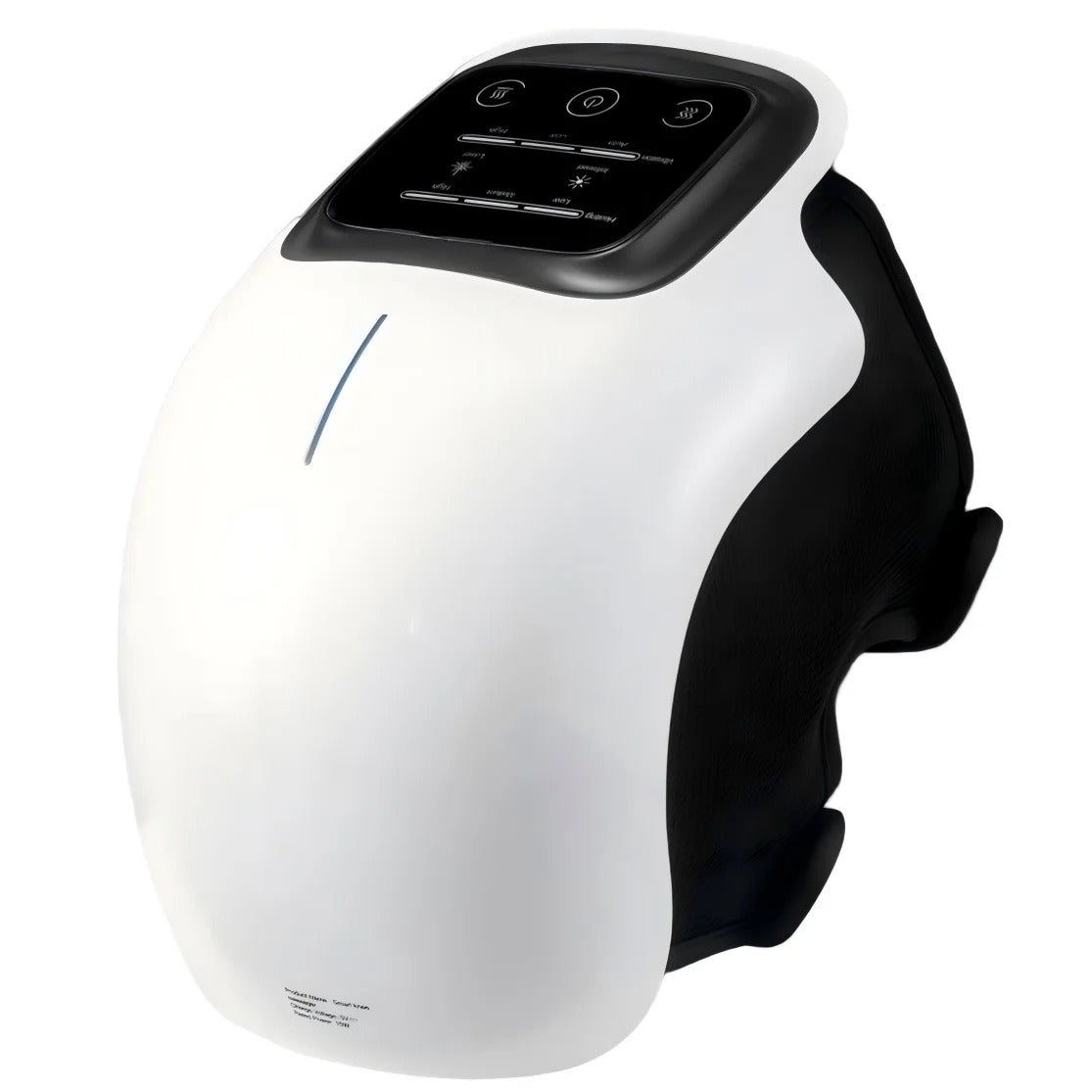 Knee Massager Machine 